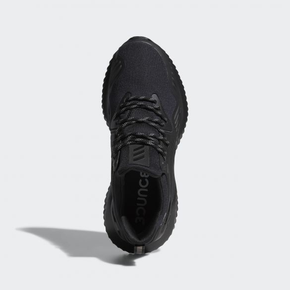 Мужские Кроссовки Adidas Alphabounce Beyond B76046_image_3