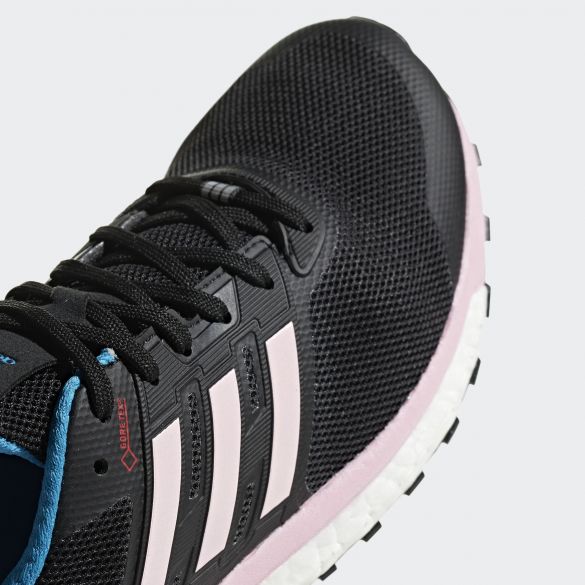 Жіночі кросівки Adidas Supernova Gore - Tex B96281_image_6