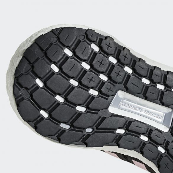 Жіночі кросівки Adidas Supernova Gore - Tex B96281_image_9