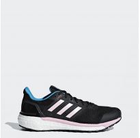 Жіночі кросівки Adidas Supernova Gore - Tex B96281_image_9