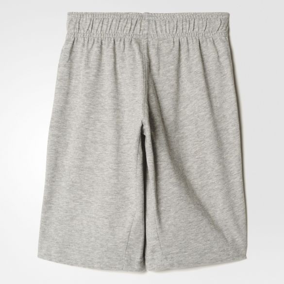 Спортивний костюм Adidas LB DY SW SU SET BK1407_image_7