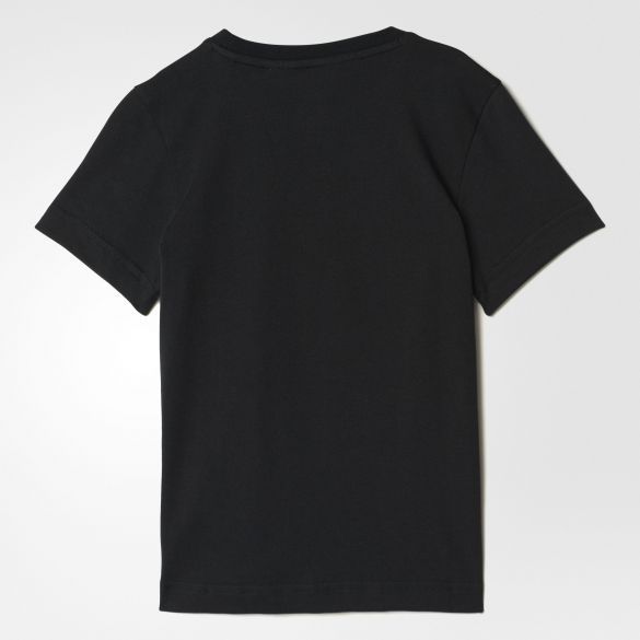 Спортивний костюм Adidas LB DY SW SU SET BK1407_image_4