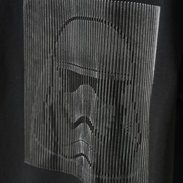 Спортивний костюм Adidas LB DY SW SU SET BK1407_image_3