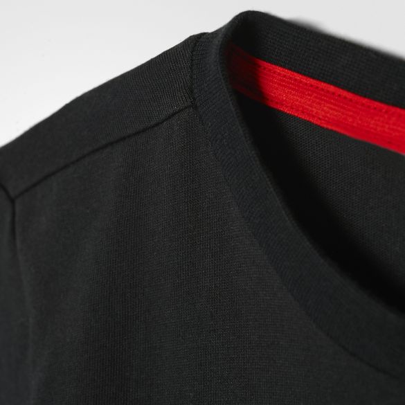 Спортивний костюм Adidas LB DY SW SU SET BK1407_image_5