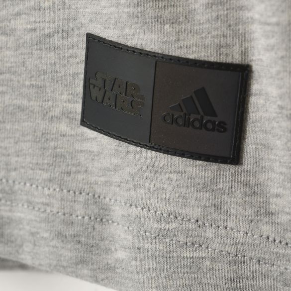 Спортивний костюм Adidas LB DY SW SU SET BK1407_image_8