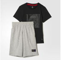 Спортивний костюм Adidas LB DY SW SU SET BK1407_image_8