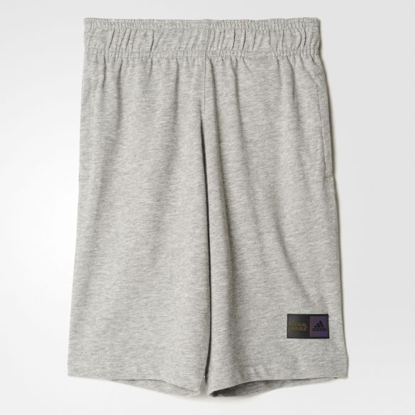 Спортивний костюм Adidas LB DY SW SU SET BK1407_image_6