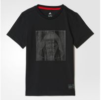 Спортивний костюм Adidas LB DY SW SU SET BK1407_image_8