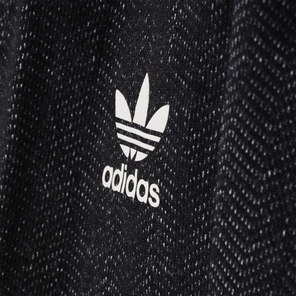 Детский спортивный костюм Adidas Trefoil K BK5749_image_8