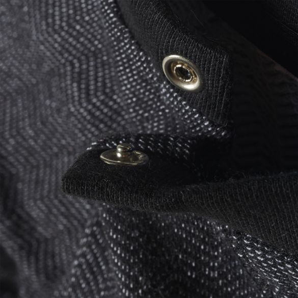 Детский спортивный костюм Adidas Trefoil K BK5749_image_4