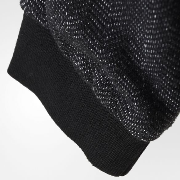 Детский спортивный костюм Adidas Trefoil K BK5749_image_6