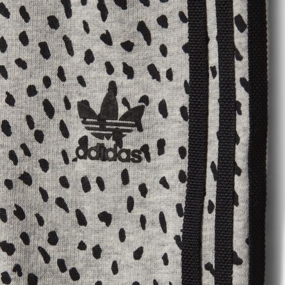 Дитячий спортивний костюм Adidas I NMD SST AOP BQ4296_image_7