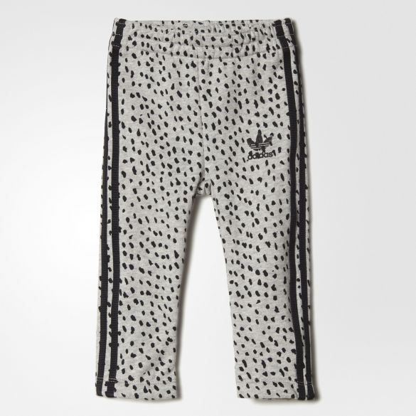 Дитячий спортивний костюм Adidas I NMD SST AOP BQ4296_image_5