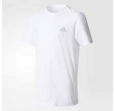 Дитяча футболка Adidas Essntials Base K CD0867