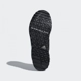 Чоловічі кросівки Adidas Terrex Trail Cross SL CM7562_image_7