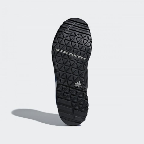 Чоловічі кросівки Adidas Terrex Trail Cross SL CM7562_image_7