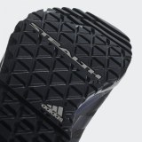 Чоловічі кросівки Adidas Terrex Trail Cross SL CM7562_image_8