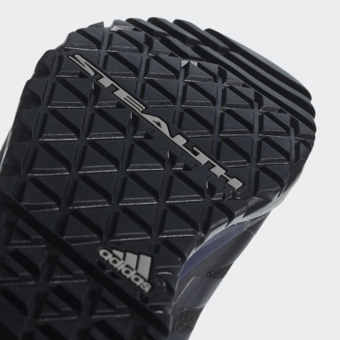 Чоловічі кросівки Adidas Terrex Trail Cross SL CM7562_image_8