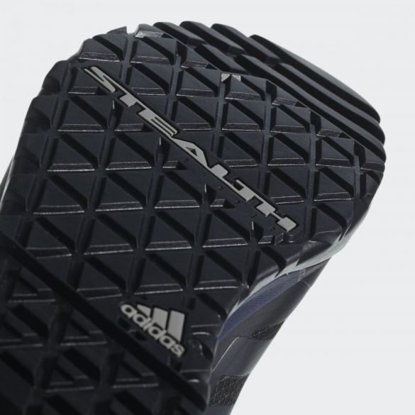 Мужские кроссовки Adidas Terrex Trail Cross SL CM7562_image_8