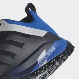 Чоловічі кросівки Adidas Terrex Trail Cross SL CM7562_image_4