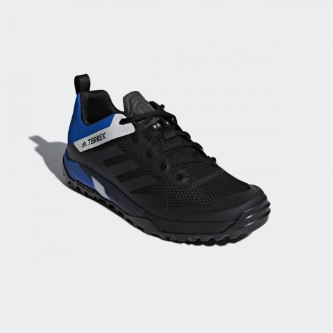 Чоловічі кросівки Adidas Terrex Trail Cross SL CM7562_image_3