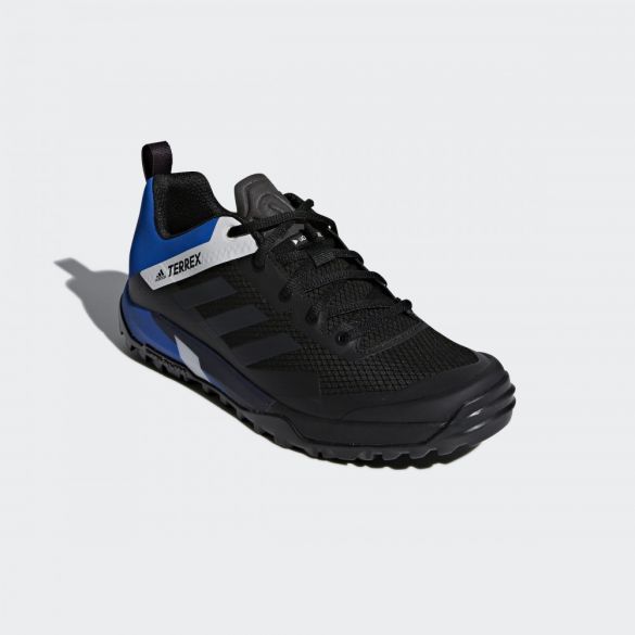 Мужские кроссовки Adidas Terrex Trail Cross SL CM7562_image_3