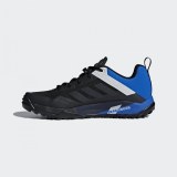 Чоловічі кросівки Adidas Terrex Trail Cross SL CM7562_image_2