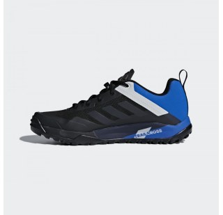 Чоловічі кросівки Adidas Terrex Trail Cross SL CM7562