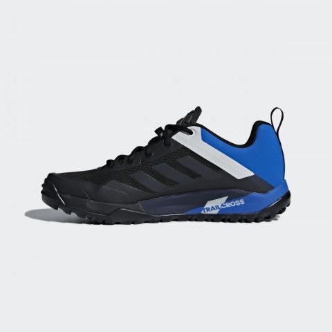 Чоловічі кросівки Adidas Terrex Trail Cross SL CM7562_image_2