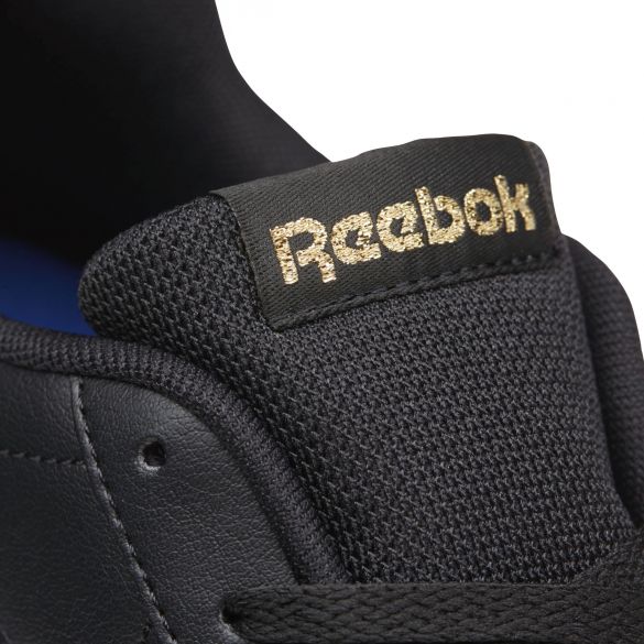 reebok cm9542