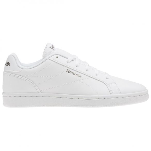 cm9543 reebok