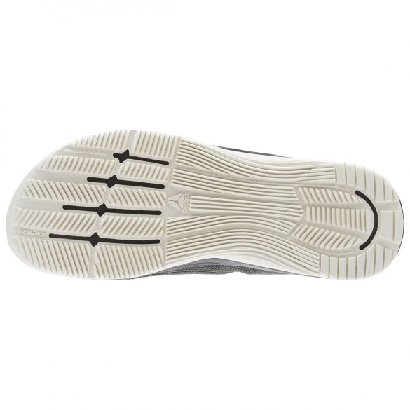 Женские кроссовки Reebok Nano 8.0 CN1043