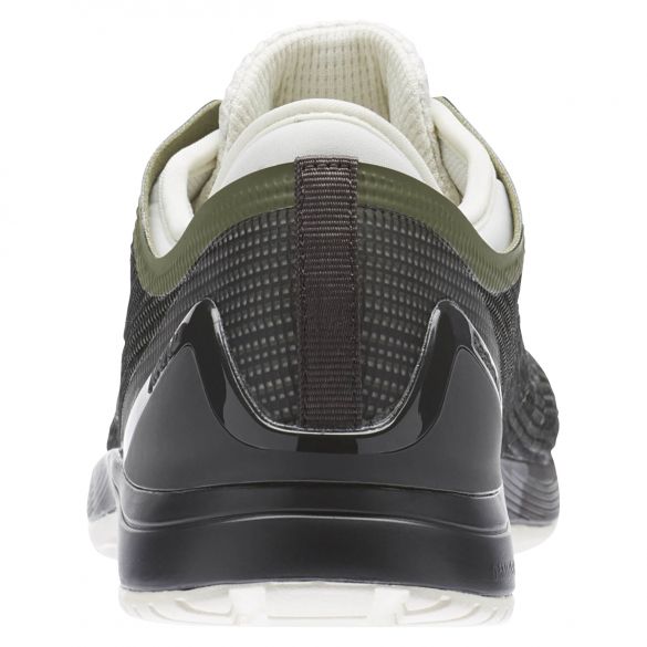 Женские кроссовки Reebok Nano 8.0 CN1043