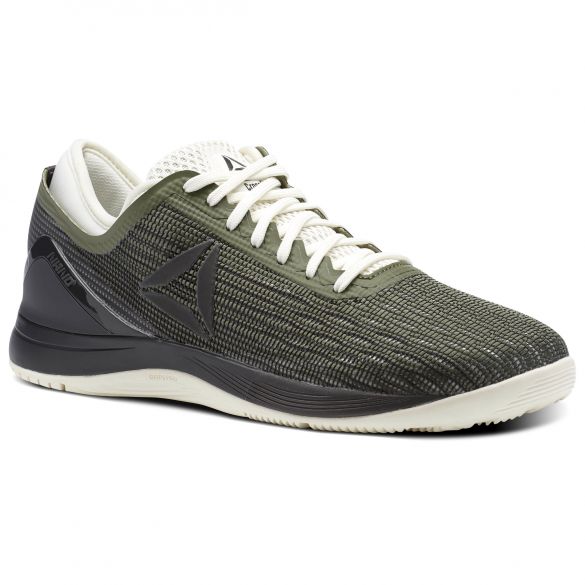Женские кроссовки Reebok Nano 8.0 CN1043
