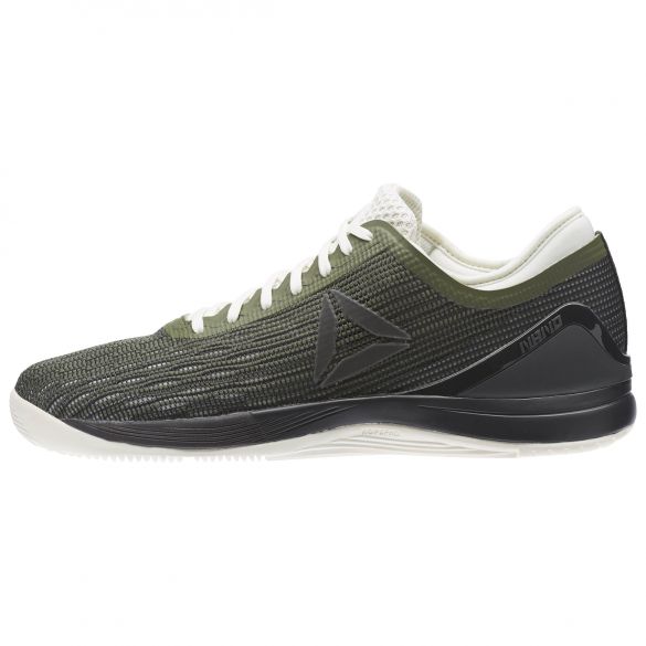 Женские кроссовки Reebok Nano 8.0 CN1043