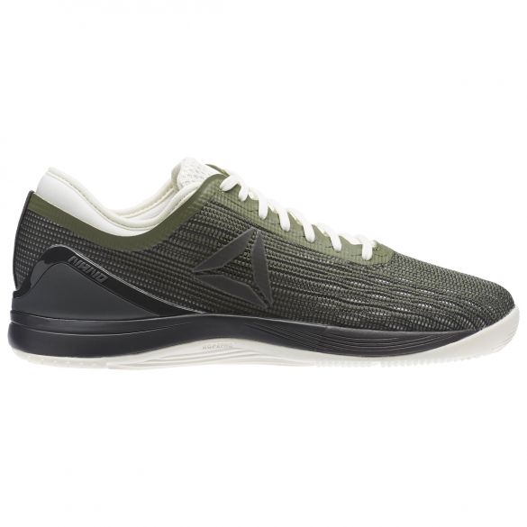 Женские кроссовки Reebok Nano 8.0 CN1043