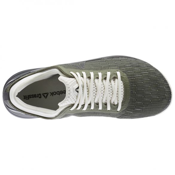 Женские кроссовки Reebok Nano 8.0 CN1043