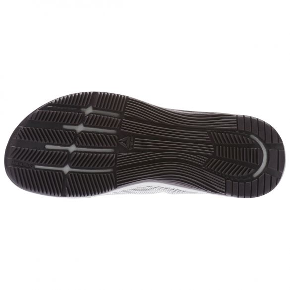 Женские кроссовки Reebok Nano 8.0 CN1046