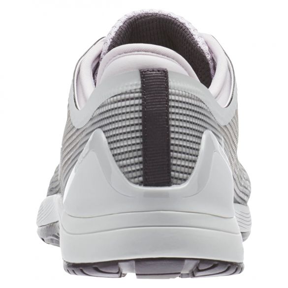 Женские кроссовки Reebok Nano 8.0 CN1046