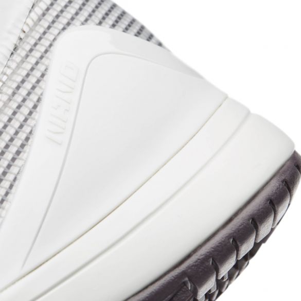 Женские кроссовки Reebok Nano 8.0 CN1046
