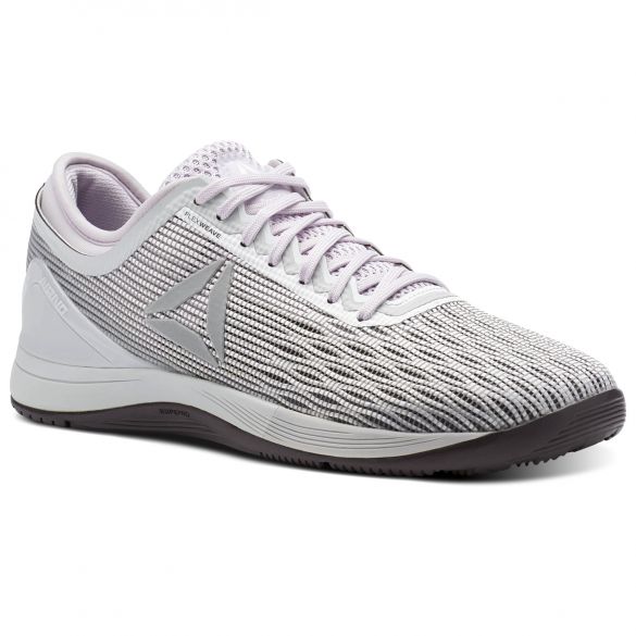 Женские кроссовки Reebok Nano 8.0 CN1046