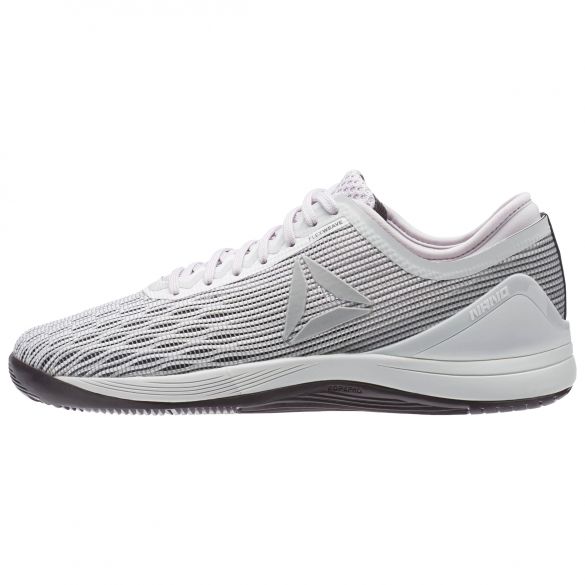 Женские кроссовки Reebok Nano 8.0 CN1046