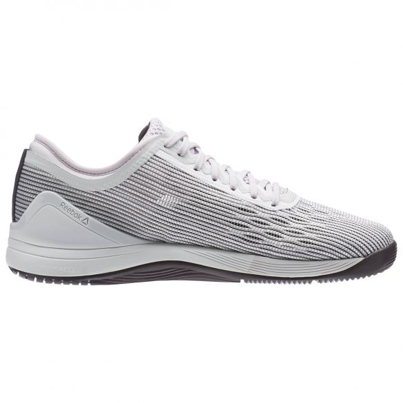 Женские кроссовки Reebok Nano 8.0 CN1046