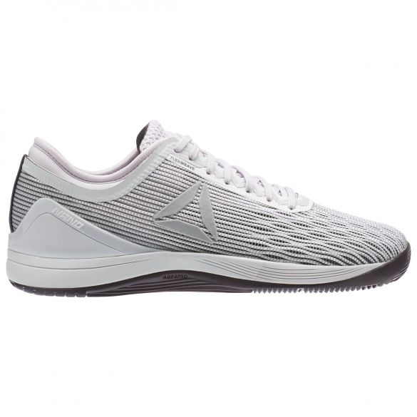 Женские кроссовки Reebok Nano 8.0 CN1046