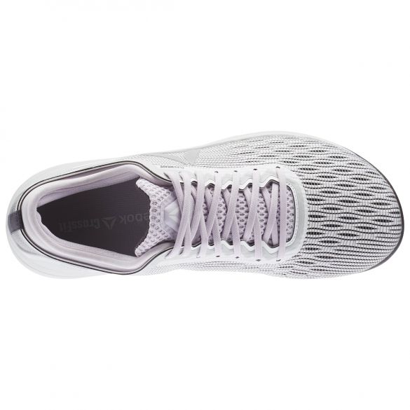 Женские кроссовки Reebok Nano 8.0 CN1046