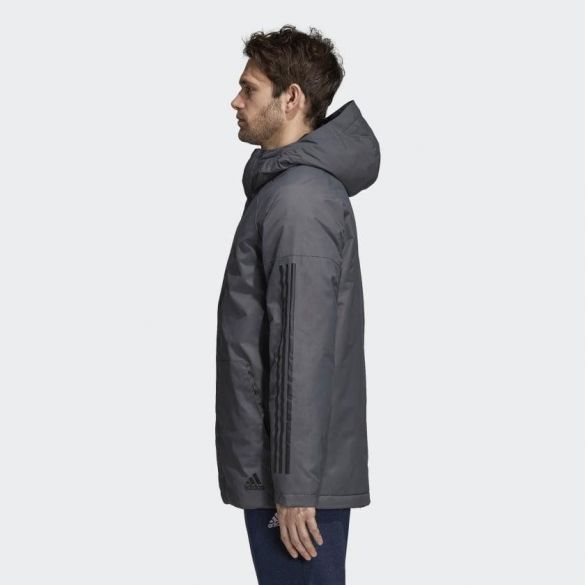 Мужская парка Adidas Xploric 3 CY8641_image_2