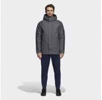 Мужская парка Adidas Xploric 3 CY8641_image_7