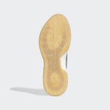 Чоловічі Кросівки Adidas Marquee Boost Low D96932_image_8