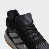 Чоловічі Кросівки Adidas Marquee Boost Low D96932_image_3