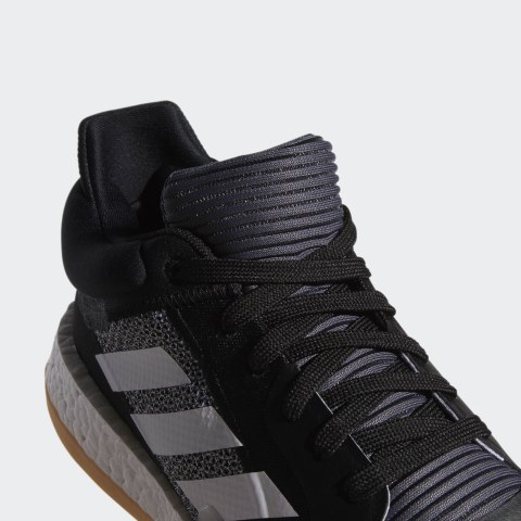 Чоловічі Кросівки Adidas Marquee Boost Low D96932_image_3